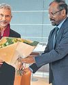 Jaishankar in Brussels to meet EU counterparts23