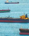 'Oil trading spiked before Trump’s Iran remarks' 'Oil trading spiked before Trump’s Iran remarks'52