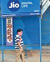 Trai to Jio: stop ‘discriminatory’ tariff practices56