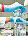 Govt steps in as LPG diversion triggers near-crisis in pharma55