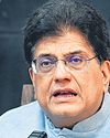 ‘For ease of living, lK provisions to be axed’26