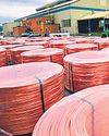Trump orders new pharma tariff, reshapes metal duties59