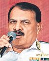 Navy to review operational posture amid war in W Asia20