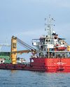 US plan to block Hormuz will halt 2-mn bpd Iran oil40