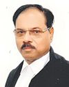 ‘Those who twisted my speech were at fault, not me’: Justice Yadav retires37