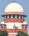‘Courts cannot hollow out religion’21