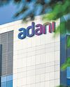 US protests Adani push to shift Mumbai cargos to new airport56
