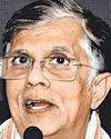 SC stays T’gana HC order of protection from arrest to Khera19