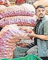 India wholesale inflation rises to 3.88% in March55