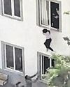Student kills 9 in Turkey school shooting46