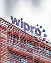 Wipro posts profit drop, unveils ₹15k cr buyback53