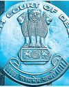 EWS can’t claim parity with SC, ST, OBC in age, attempts’2