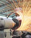 India’s private sector output accelerates in April: Flash PMI59