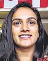 Badminton to have 15 points scoring system from Jan 202755