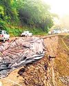 HC orders panel to probe infra, green concerns in Mussoorie33