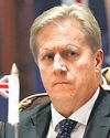 ‘India-NZ FTA to boost $2 bn trade’52