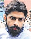 ZEES SAYS MAY MOVE COURT FOR RELEASE OF BISHNOI SERIES24