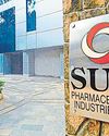Winds of change in Sun Pharma’s Organon deal56