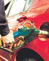 India pushes diesel, LPG blending plans53