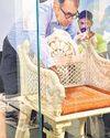 Hindustan Times Haryana
