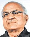 Hindustan Times Haryana