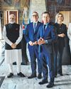 Hindustan Times Haryana