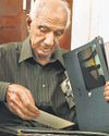 Hindustan Times Haryana