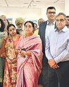 Hindustan Times Haryana