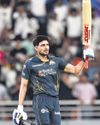 Hindustan Times Haryana