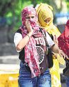 Hindustan Times Haryana