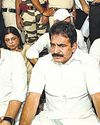 Hindustan Times Haryana