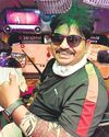 Hindustan Times Haryana