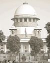 Hindustan Times Haryana