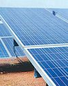 MP'S RENEWABLE ENERGY CAPACITY TOUCHES 9,508 MW MP'S RENEWABLE ENERGY CAPACITY TOUCHES 9,508 MW0