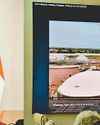 MADHYA PRADESH SHINES IN HARNESSING RENEWABLE ENERGY MADHYA PRADESH SHINES IN HARNESSING RENEWABLE ENERGY1