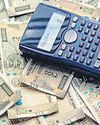 FISCAL DEFICIT AT 9.6% OF FY27 TARGET IN MAY FISCAL DEFICIT AT 9.6% OF FY27 TARGET IN MAY5