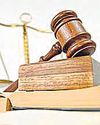 HC seeks J&K govt's reply on plea against reservation policy