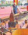 Modi inaugurates 167 key infra projects ahead of Maha Kumbh