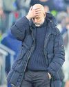 Manchester derby brings sleepless nights for Pep, problems for Amorim35