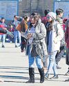 At 21°C, Shimla sees warmest December day in seven years