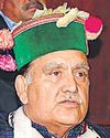 HP speaker Pathania calls all-party meeting today