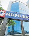 SC refuses to entertain HDFC Bank CEO's plea45