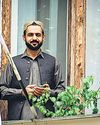 Afghans both hopeful, disappointed after Russia's Taliban recognition44