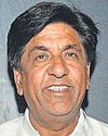 regionalbuzz Keeping tabs on power politics in Punjab, Haryana, Himachal Pradesh and Jammu and Kashmir3