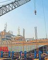 Eight mega clusters set to propel local shipbuilding38