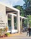 Women on campus: An uphill climb at top B-schools33