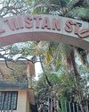 Bollywood giants walked the floors of Filmistan Studio, once a Mumbai glory12
