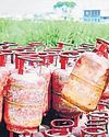 India to import about 10% of its LPG from US46