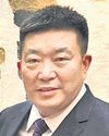 China investigates ex-mayor of Wuhan36