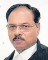 Oppn pushes for HC judge’s removal over hate speech20